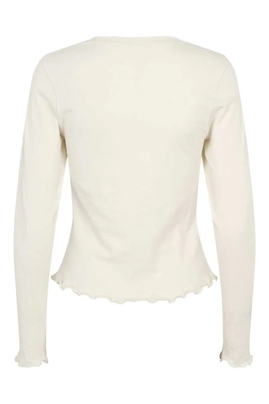 ES Elina Cardigan