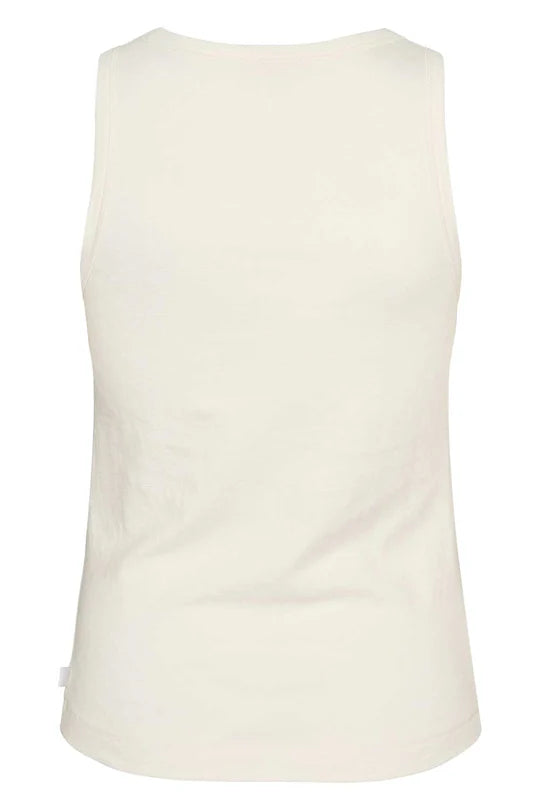 Esmé Elina top