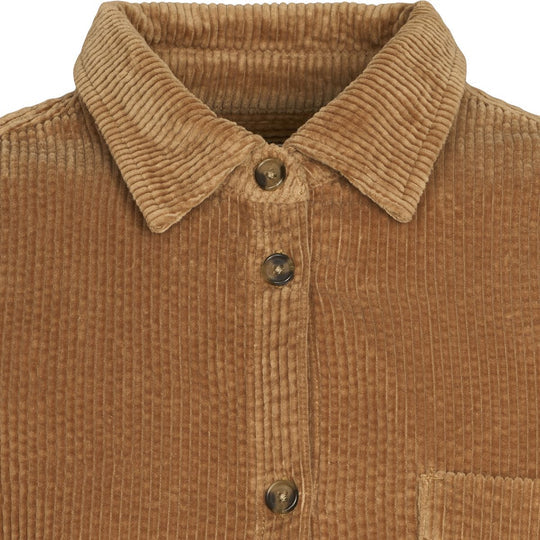 ES Maxia shirt