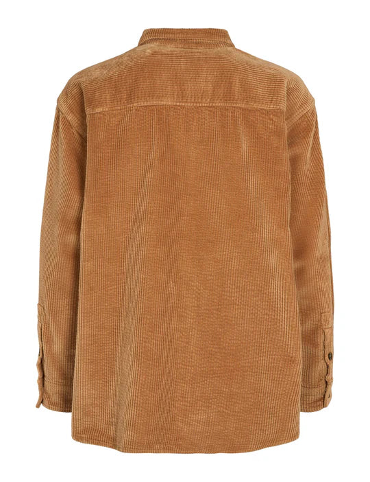 ES Maxia shirt