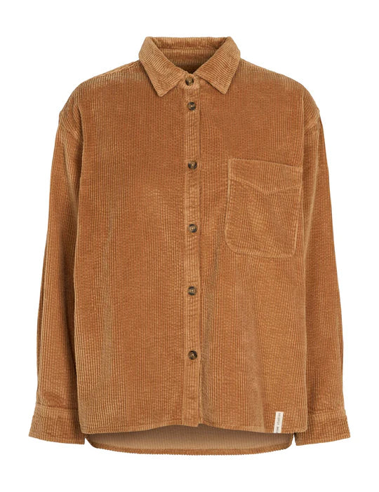 ES Maxia shirt