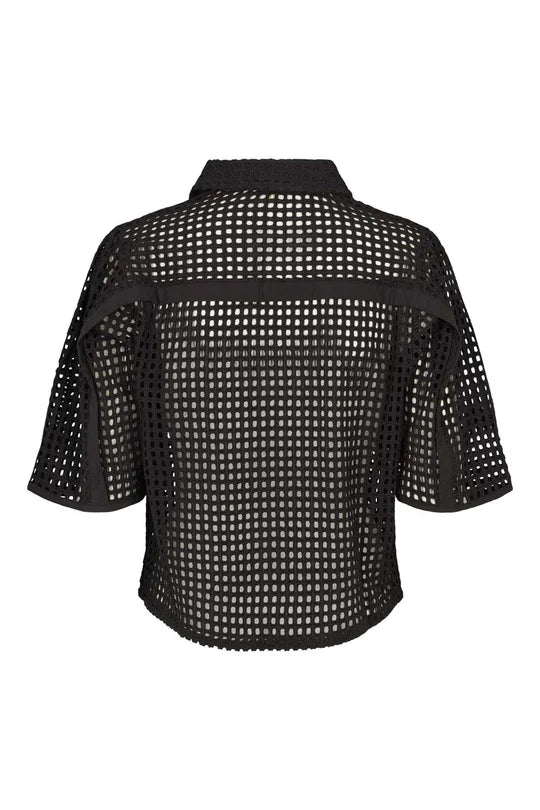 ES Sonna Shirt