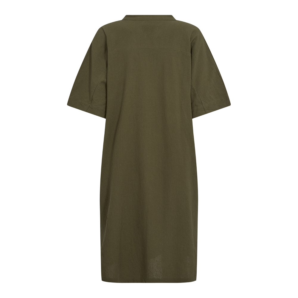 Line SS Tunic army