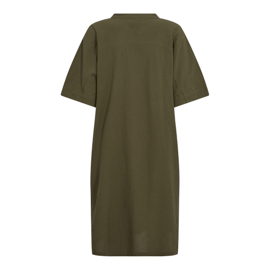 Line SS Tunic army