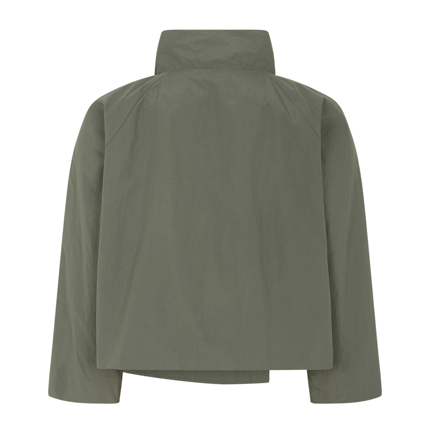 Tooday Jakku Ivy Green
