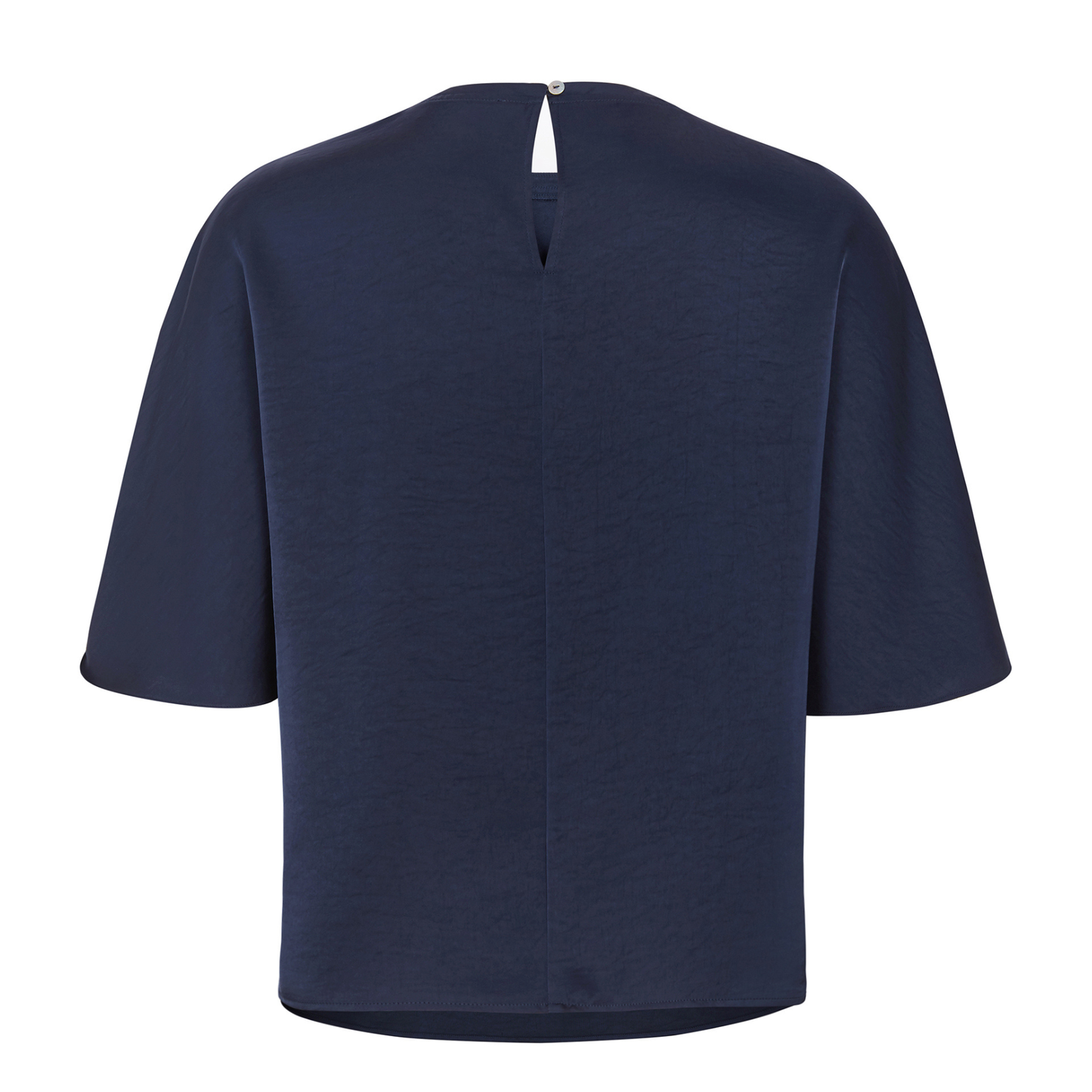 Tooday TDAya blouse Blár