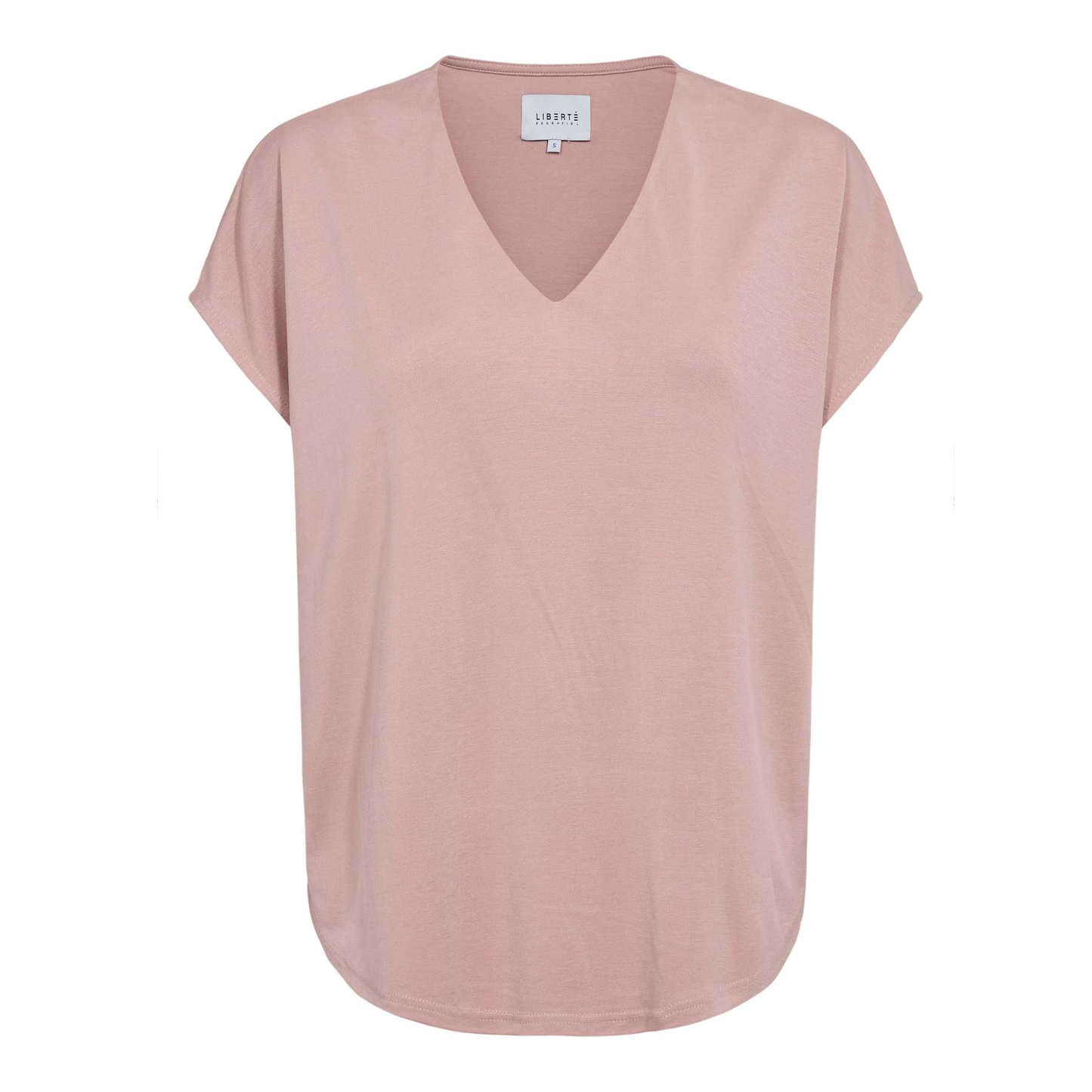 Nuni stutterma bolir Rose