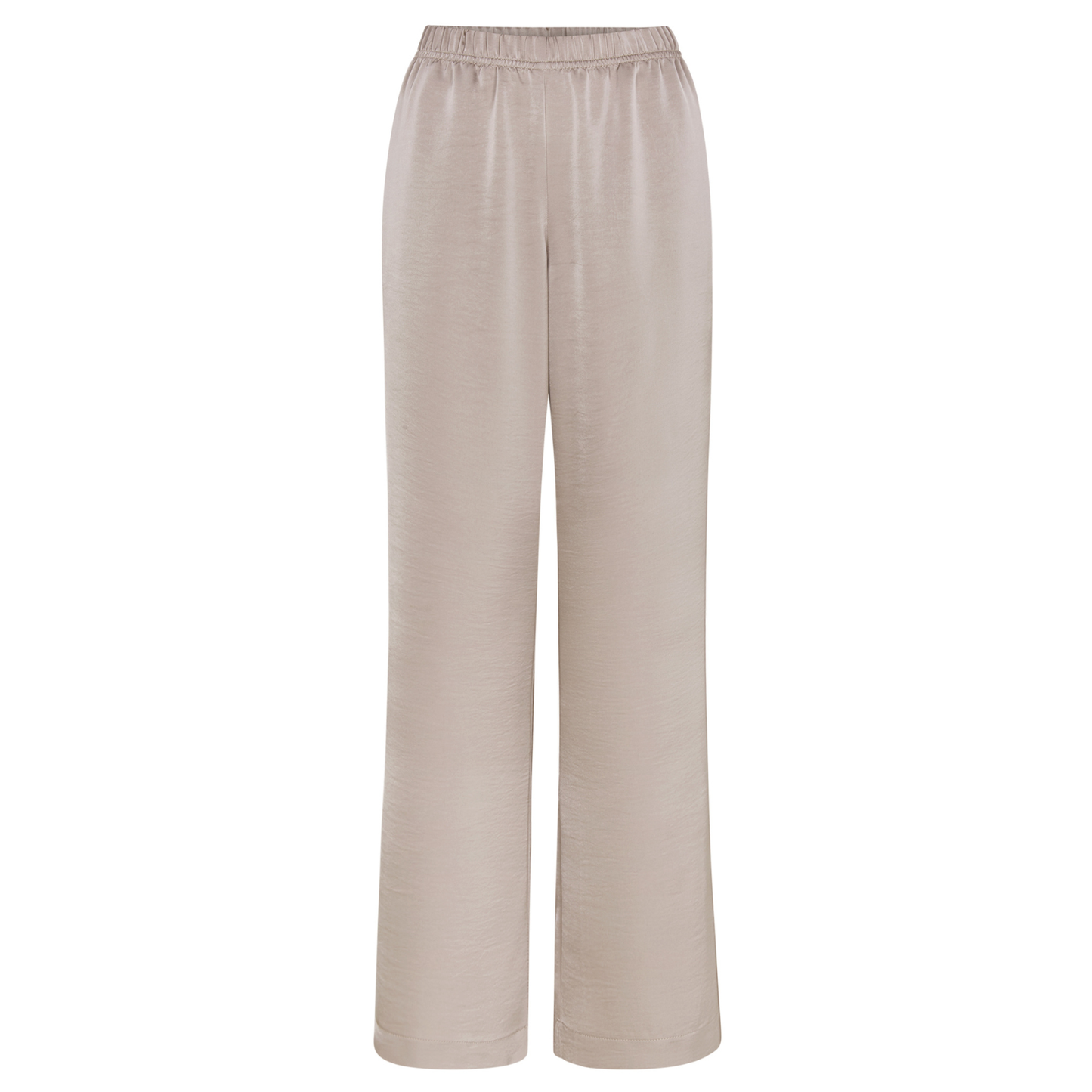 Tooday santín buxur sand