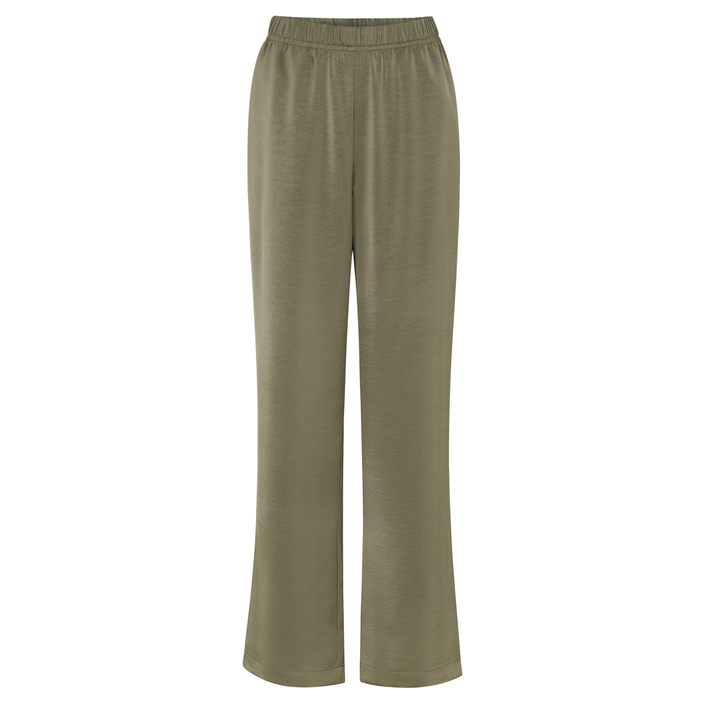 Tooday santín buxur Ivy green