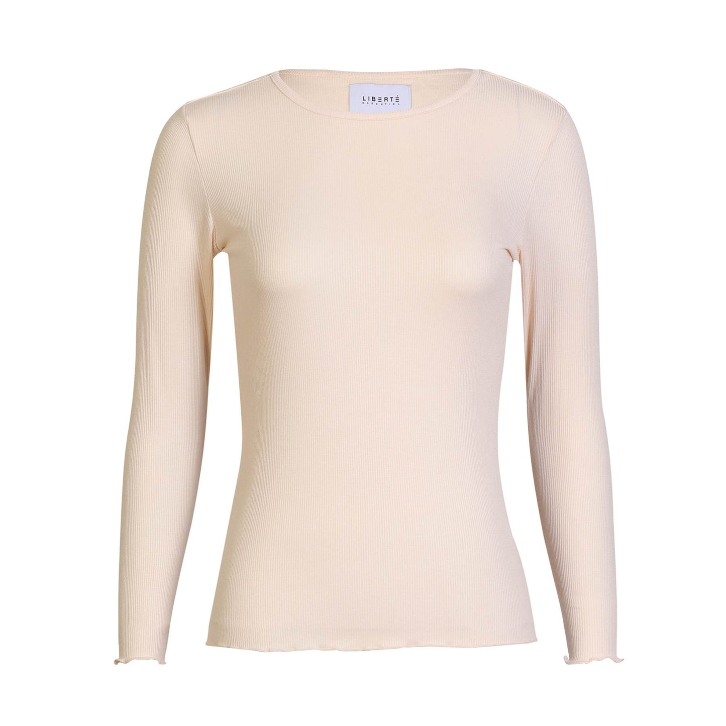 Natalia LS bolur Creamy