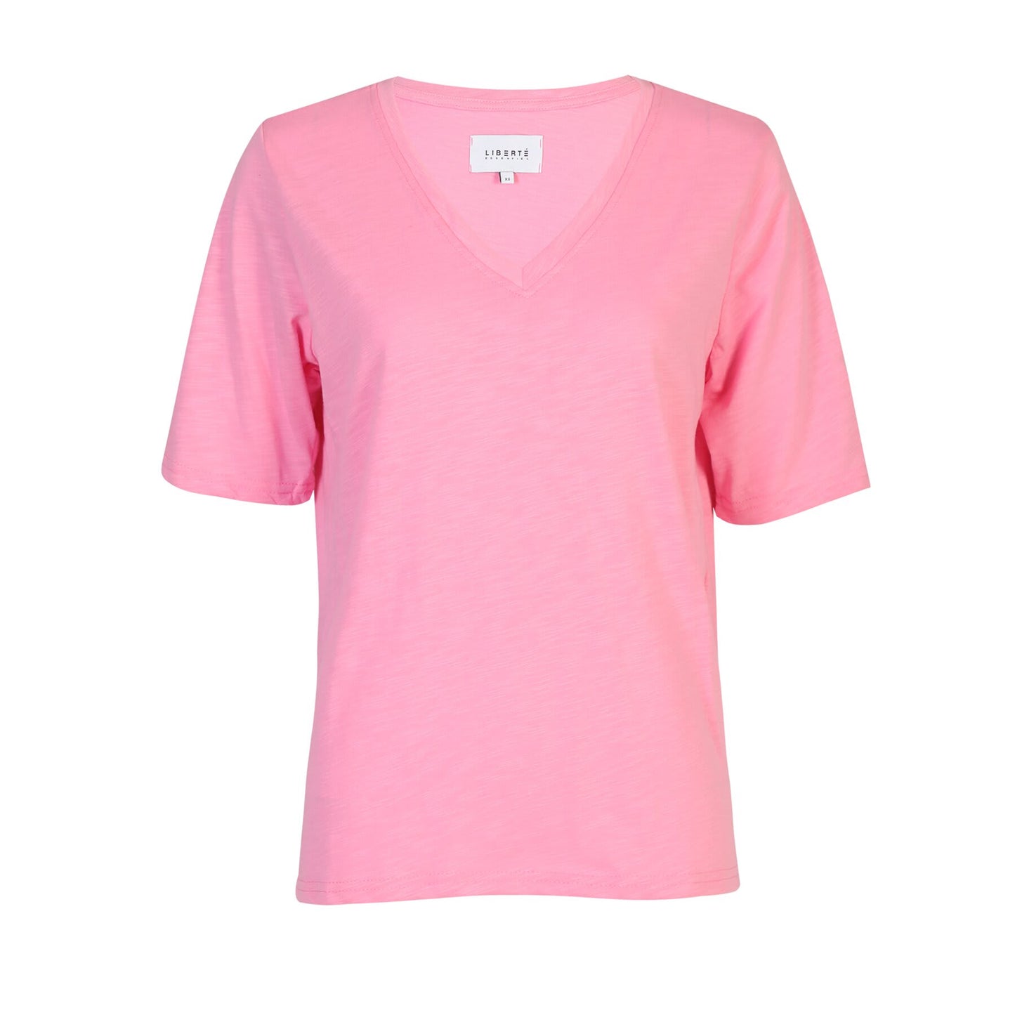 Ulla V-neck bolur Bubble