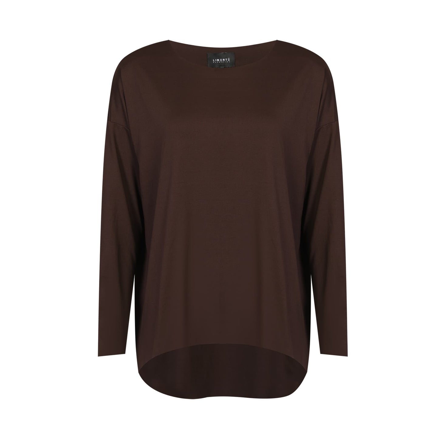 Alma LS bolur Expresso
