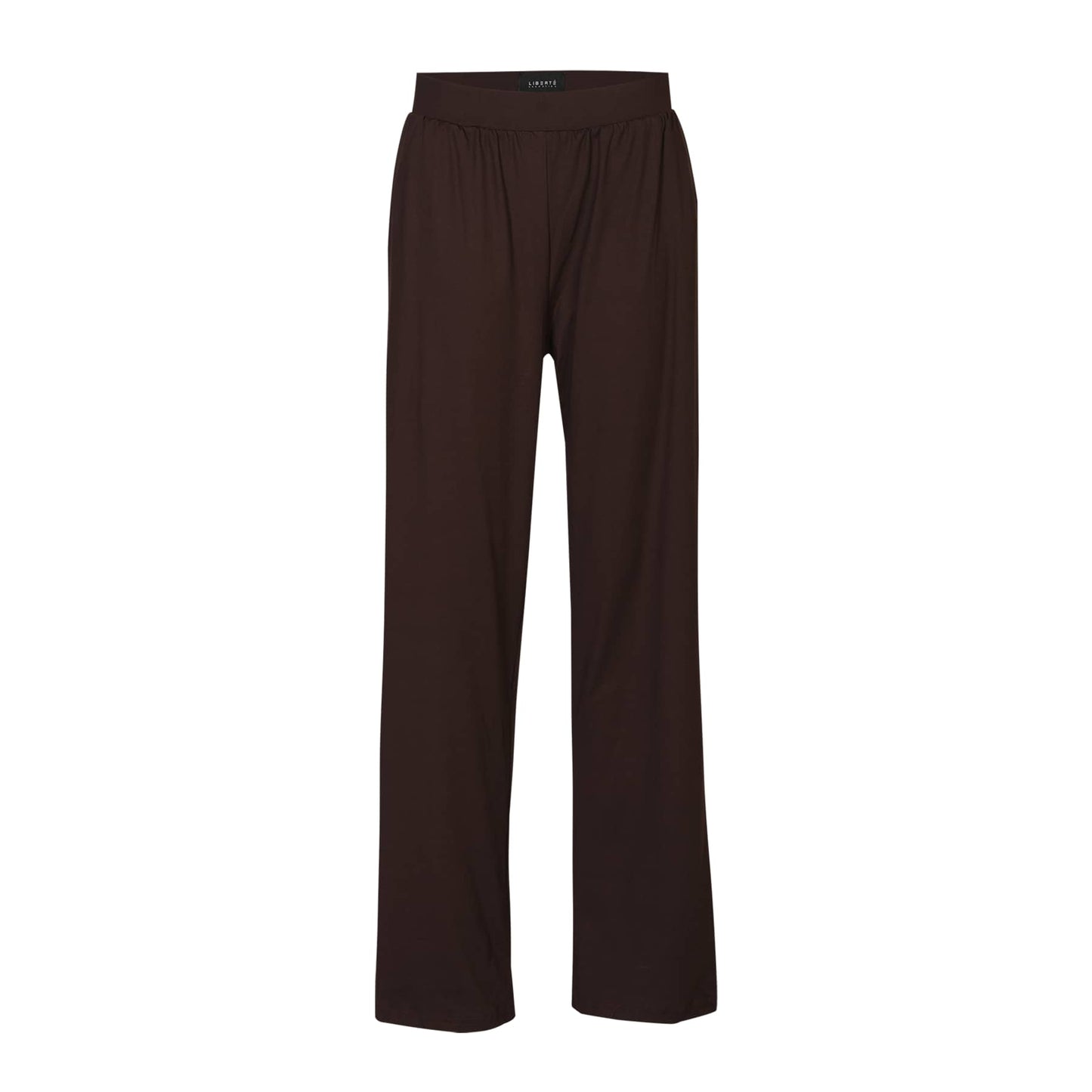 Alma buxur wide Expresso