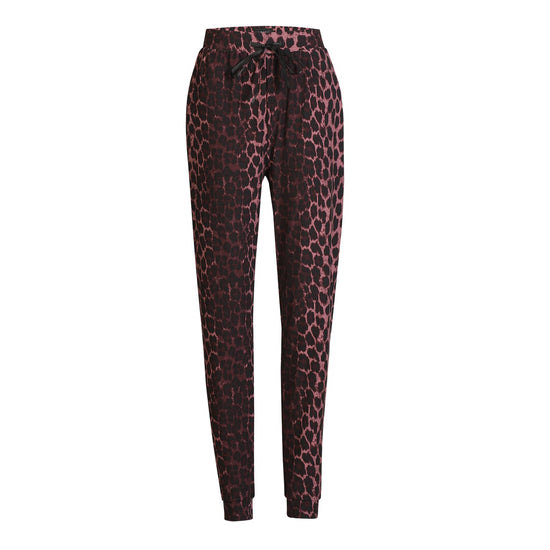 Alma buxur  Bordeaux Lux leo