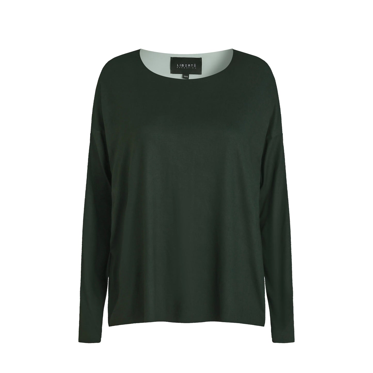 Alma LS bolur Dusty Camo army