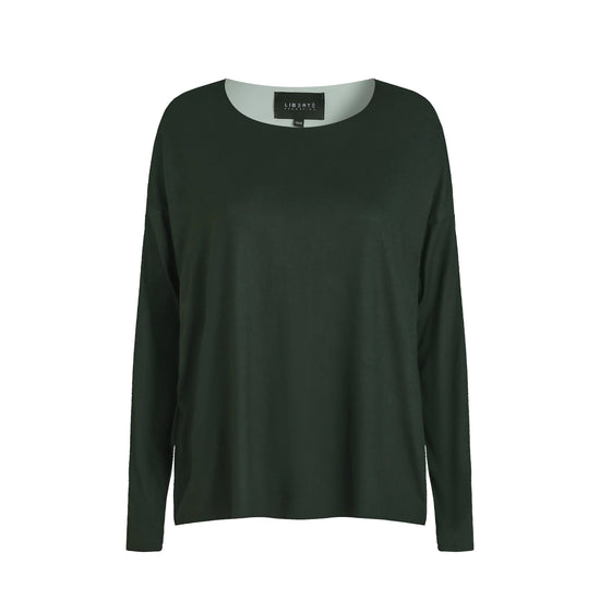 Alma LS bolur Dusty Camo army