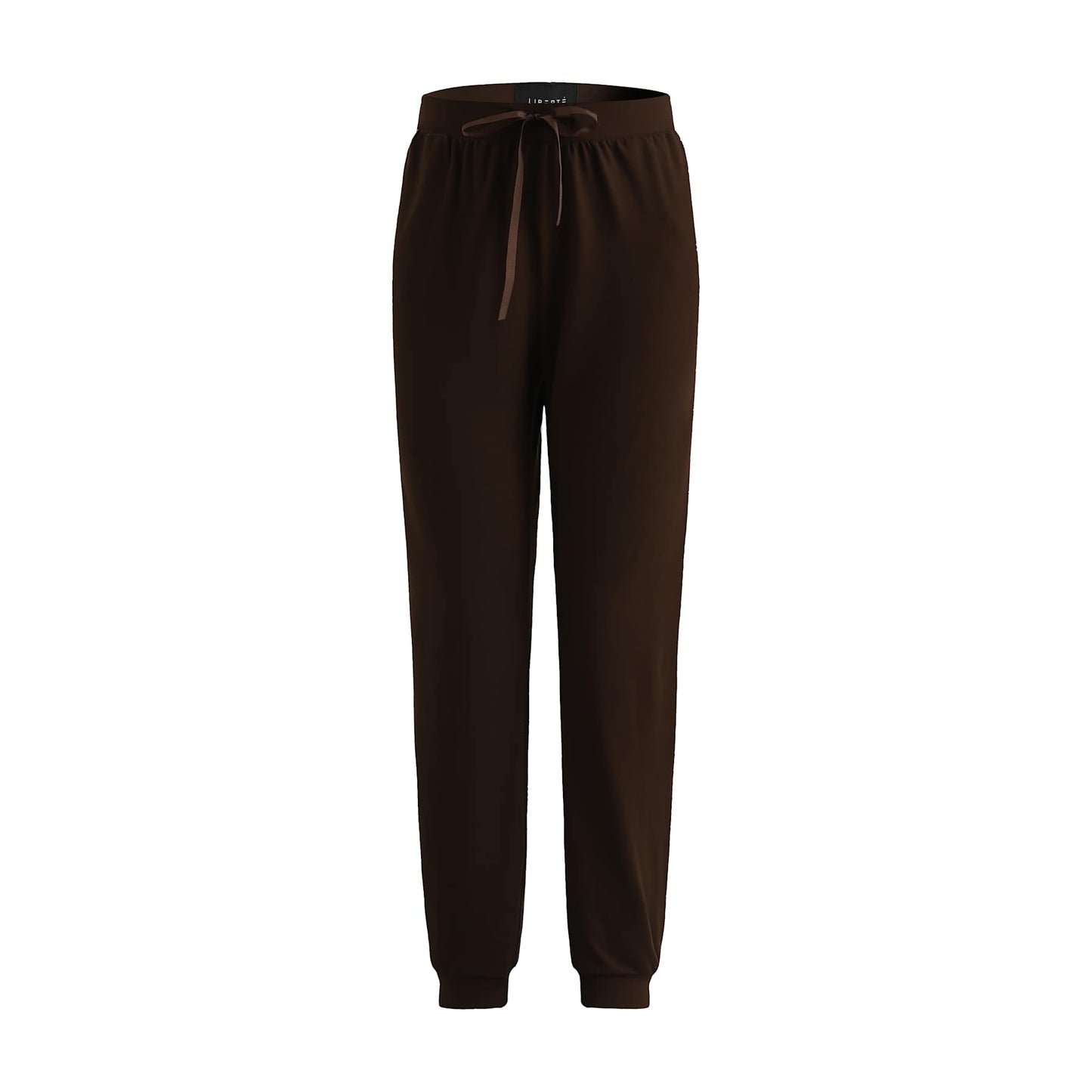 Alma buxur  Mocca