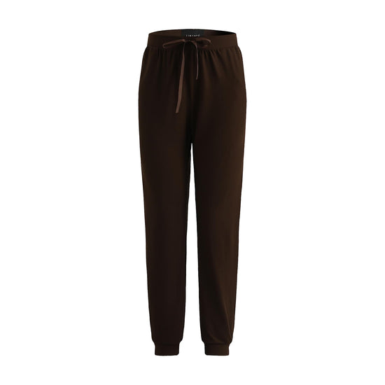 Alma buxur  Mocca