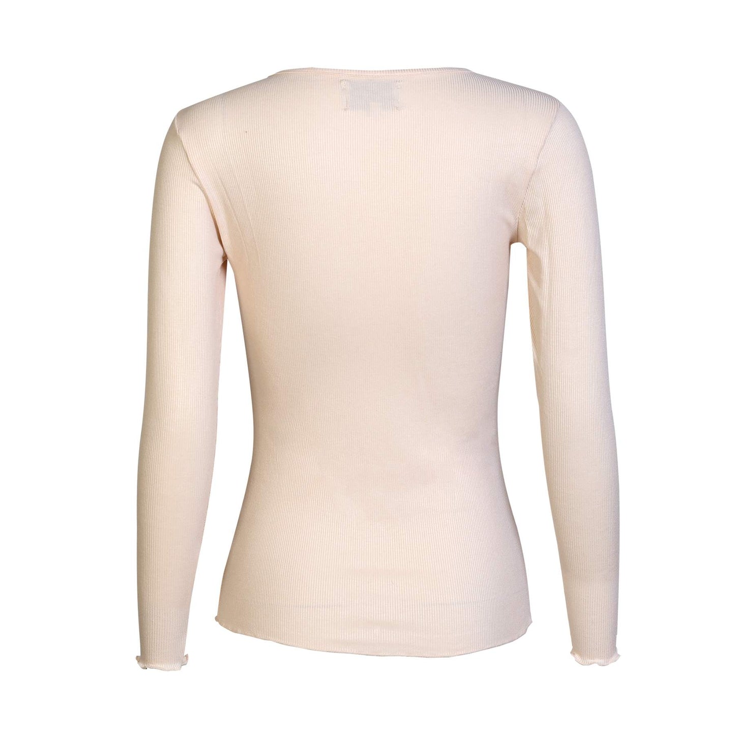 Natalia LS bolur Creamy