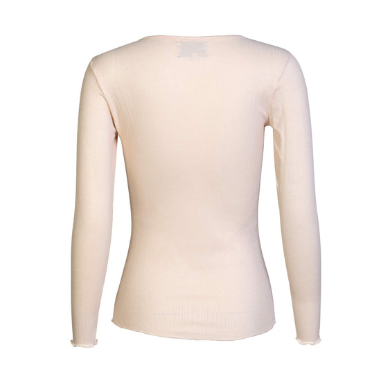 Natalia LS bolur Creamy