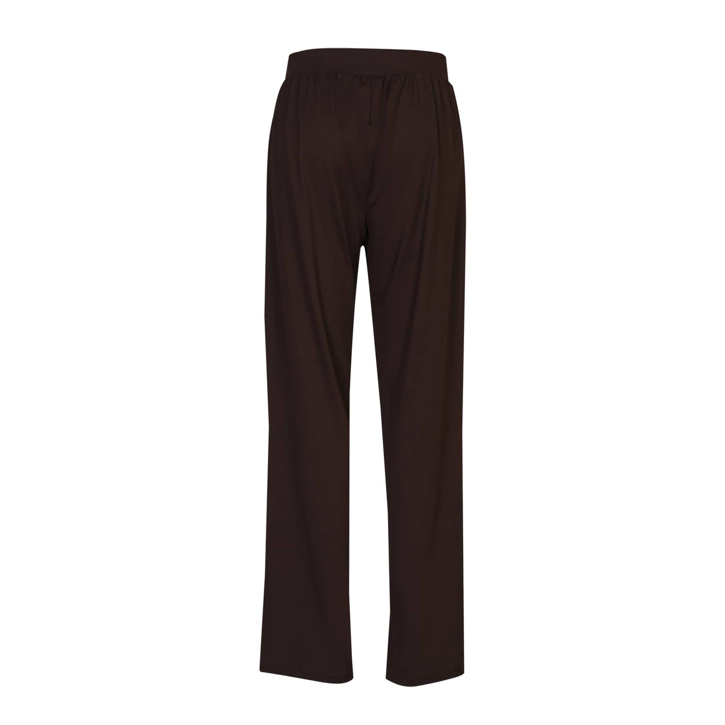 Alma buxur wide Expresso