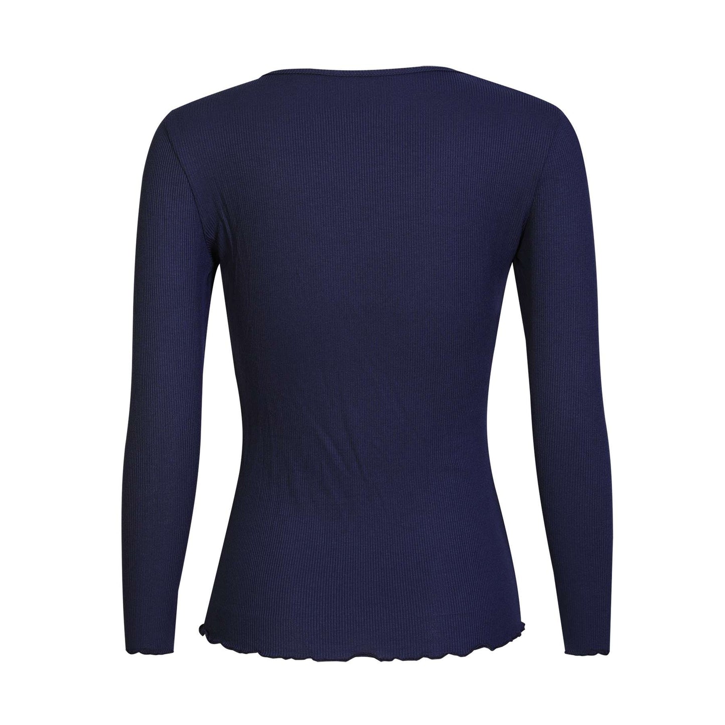 Natalia LS bolur Navy