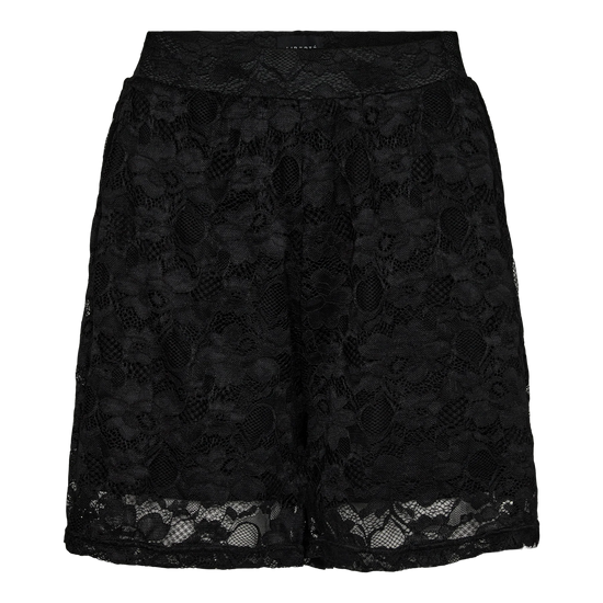 ISA Lace shorts