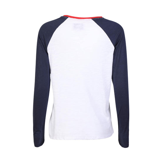 Ulla langerma  Raglan bolur