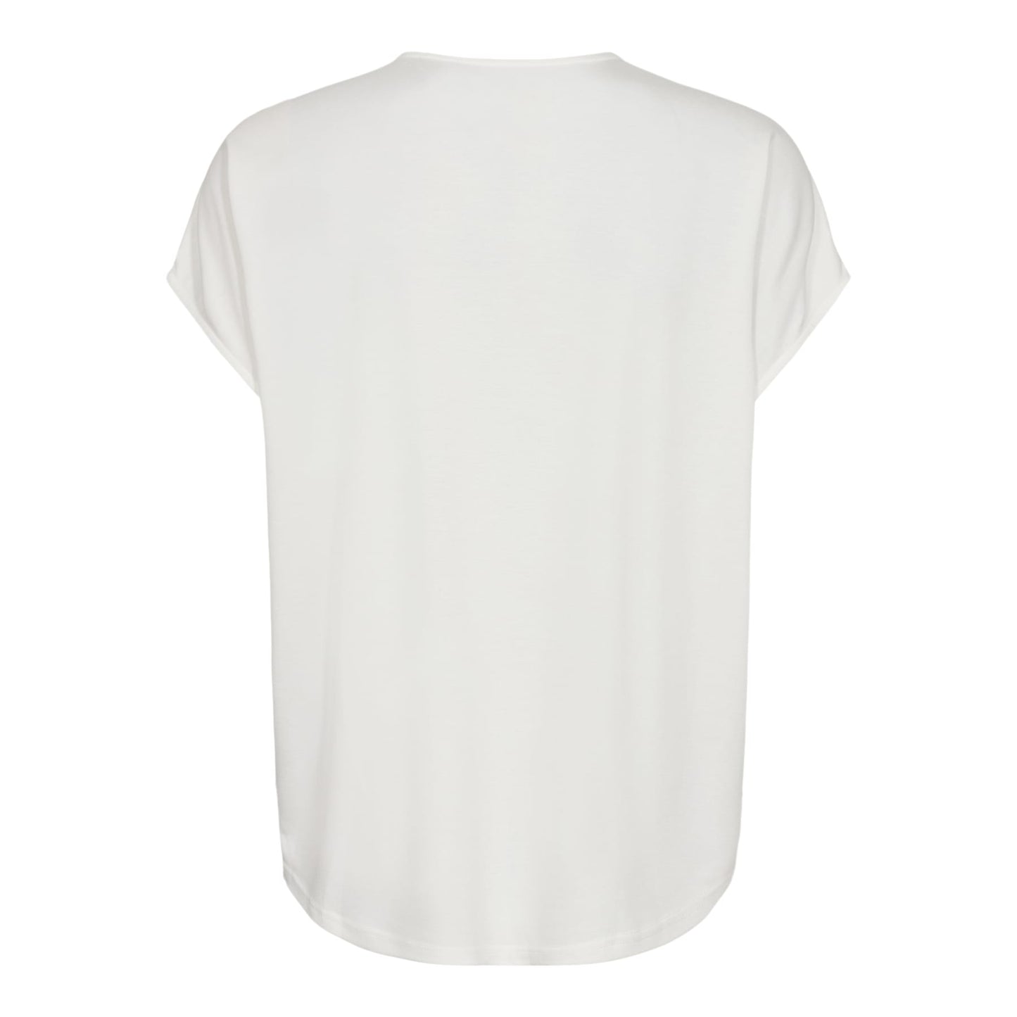 Nuni stutterma bolir Crem