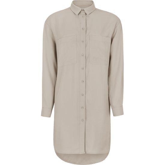 Esmé Tunic sand