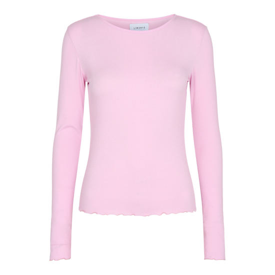 Natalia bolur lilac pink