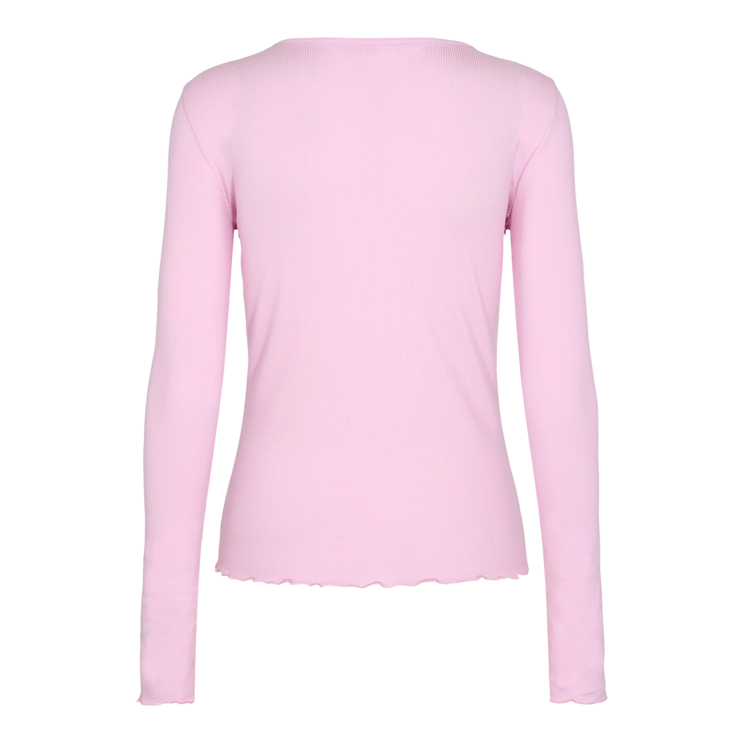 Natalia bolur lilac pink